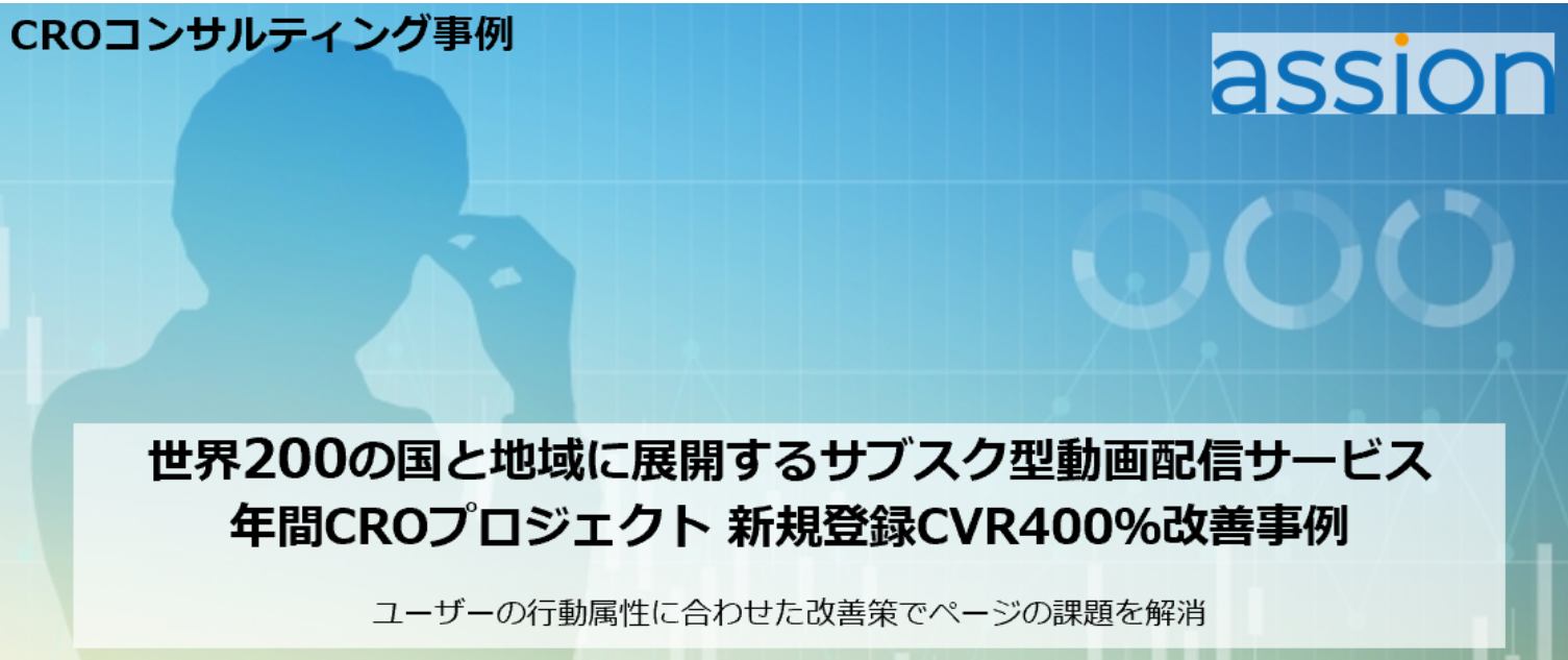 解説 ａｂテストの検定 カイ２乗検定 と仮説検証の必要性 株式会社アッション